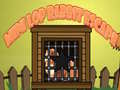 Game Mini Lop Rabbit Escape
