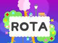 Game Rota