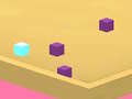 Game Meteor.io
