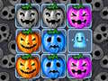 Game 15 Halloween Games
