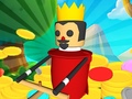 Game Woodman Idle Tycoon