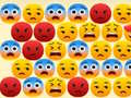 Game Emoji Pop 
