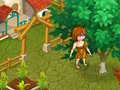 Game Field of Dreams: Simulation Adventure