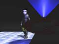 Game Runner Master 3d