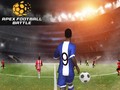 Game Apex Football Battle