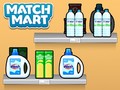 Game Match Mart