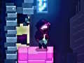 Game Cyber City