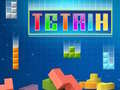 Game Tetrix