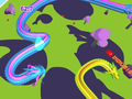 Game Dragon IO