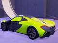 Game Sky Driver Stunts 2024