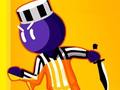 Game Jailbreak: Hide or Attack!