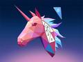 Game Lowpoly 3d Art