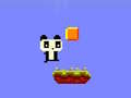 Game Panda Journey