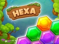 Game Hexa