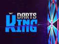 Game Darts King