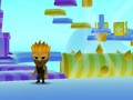 Game Skyfall Run