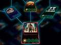 Game Empire Of Progress: Technology Cards
