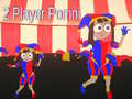 Game 2 Player Pomni