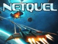 Game Netquel