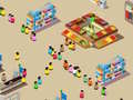 Game Mega Store Tycoon
