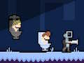 Game Agent Skibidi