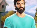 Game Mountain Manor