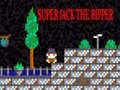 Game Super Jack the Ripper