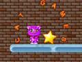 Game Cat Games