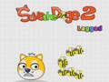Game Save The Doge 2