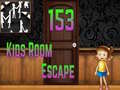 Game Amgel Kids Room Escape 153