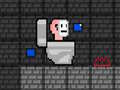 Game Skibidi Man: Search of Skibidi Girl