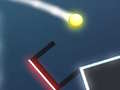 Game Techno Basket Ball
