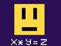 Game Mathematics: Master of Arithmetic
