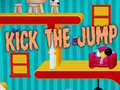 Game Kick The Jump