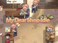 Game MydierShopIdle 