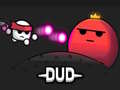 Game Dud