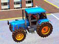 Game City Construction Games 3D