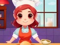 Game Top Pizza