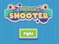 Game Merge Shooter
