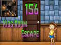 Game Amgel Kids Room Escape 156