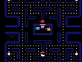 Game PokeMan