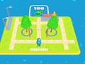 Game Idle Business Tycoon 3D