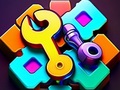 Game Wrench Unlock