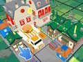 Game stack city online