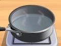 Game Cassoulet
