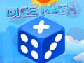 Game Dice Math