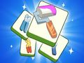 Game Puzzle Box Match 3