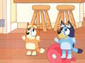 Game Bluey Game Online