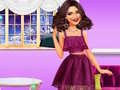 Game Black Friday: Shopping Mania