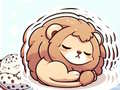 Game Neko